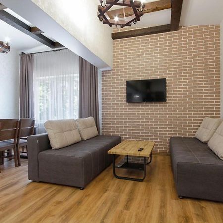 Солнечная Аркадия Odessa Extérieur photo
