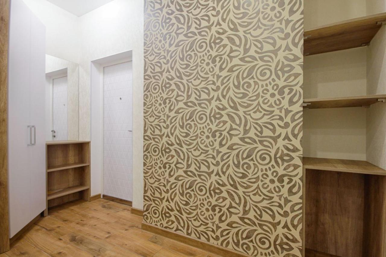 Солнечная Аркадия Odessa Extérieur photo