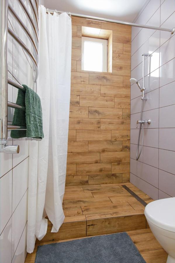 Солнечная Аркадия Odessa Extérieur photo
