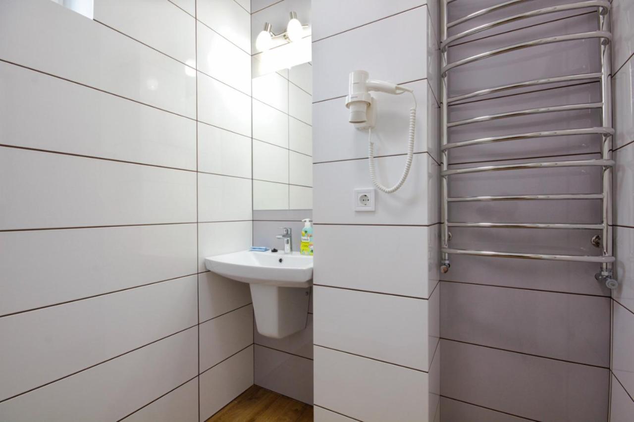 Солнечная Аркадия Odessa Extérieur photo