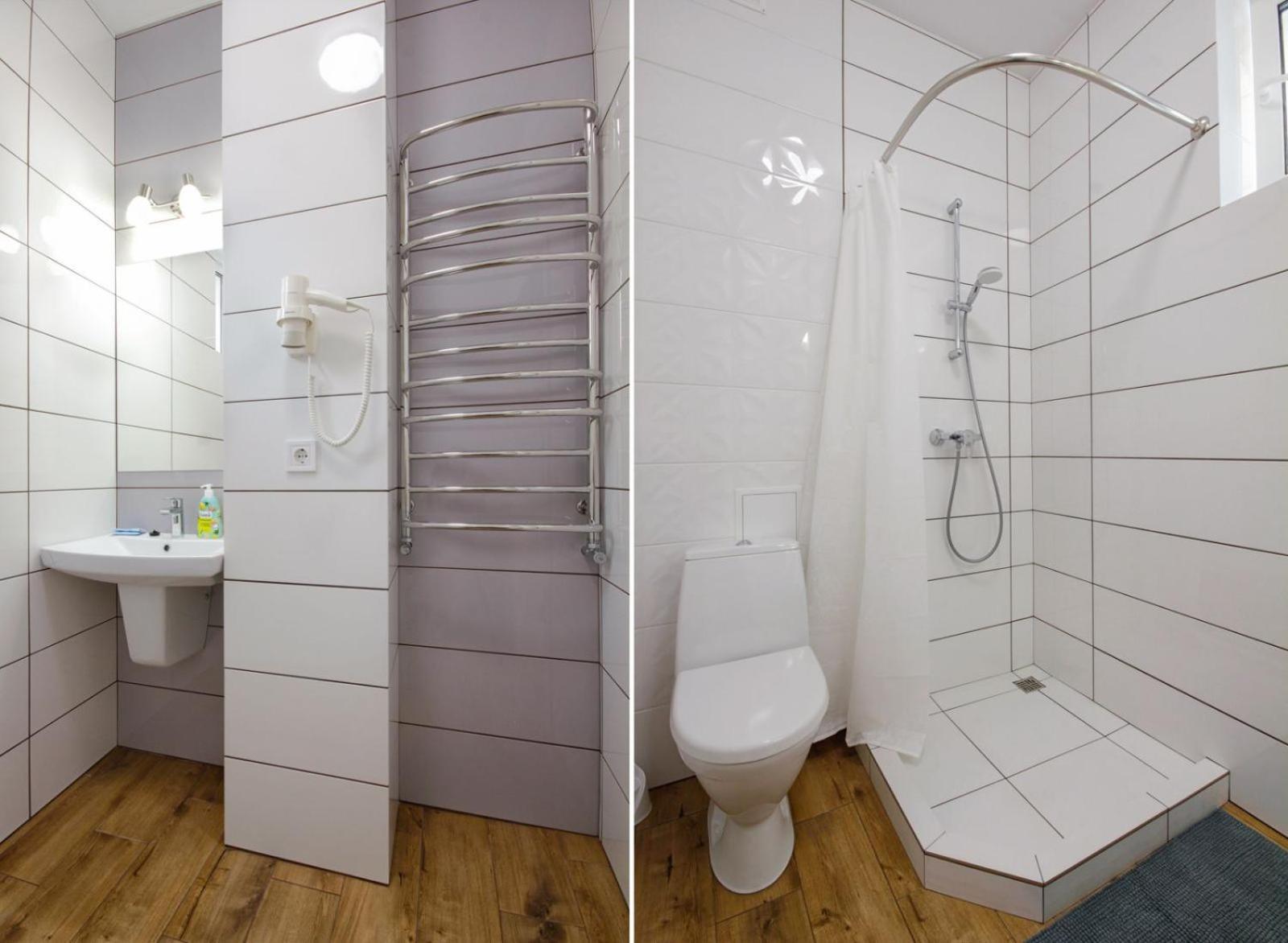 Солнечная Аркадия Odessa Extérieur photo